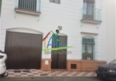 Casa de poble en venda a Almonte ref.: TR40763 foto