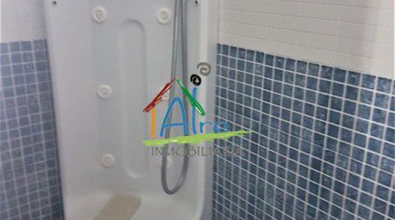 Huelva - Almonte - 120m2