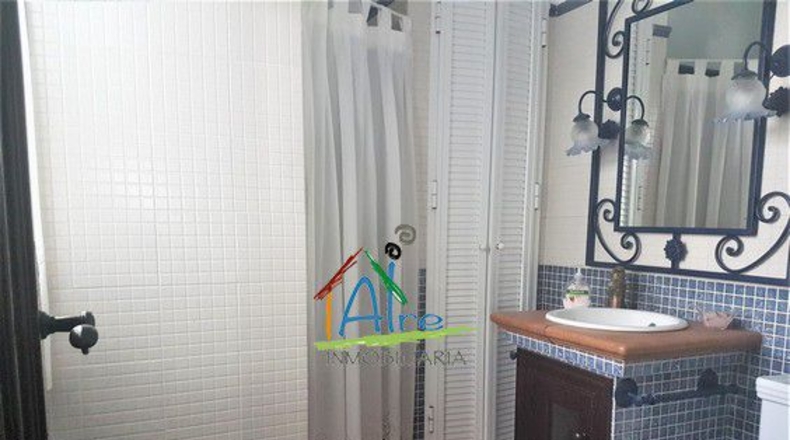 Huelva - Almonte - 120m2