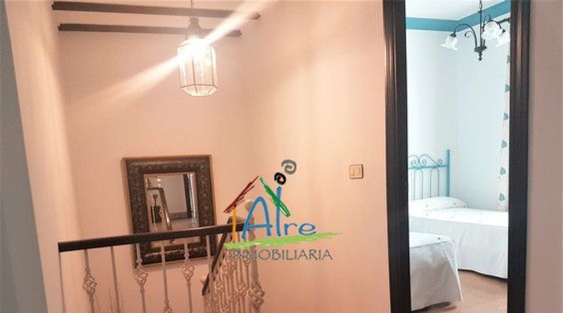 Huelva - Almonte - 120m2