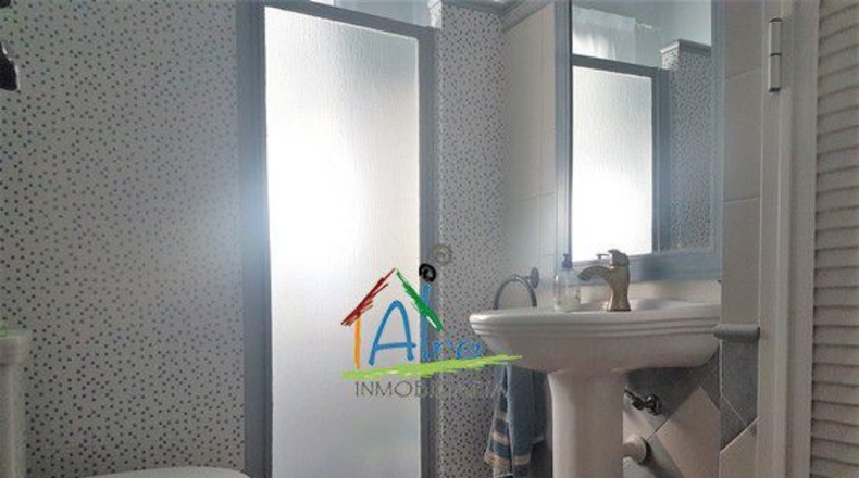 Huelva - Almonte - 120m2