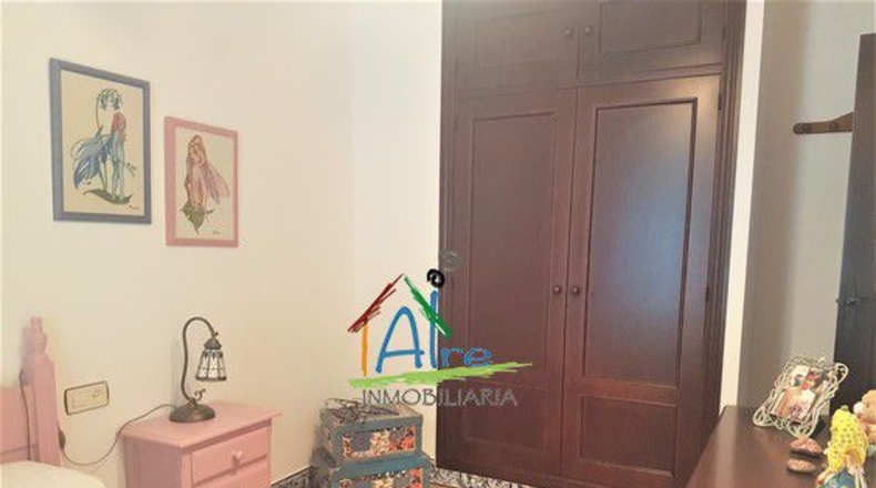 Huelva - Almonte - 120m2