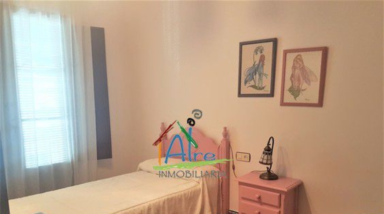 Huelva - Almonte - 120m2