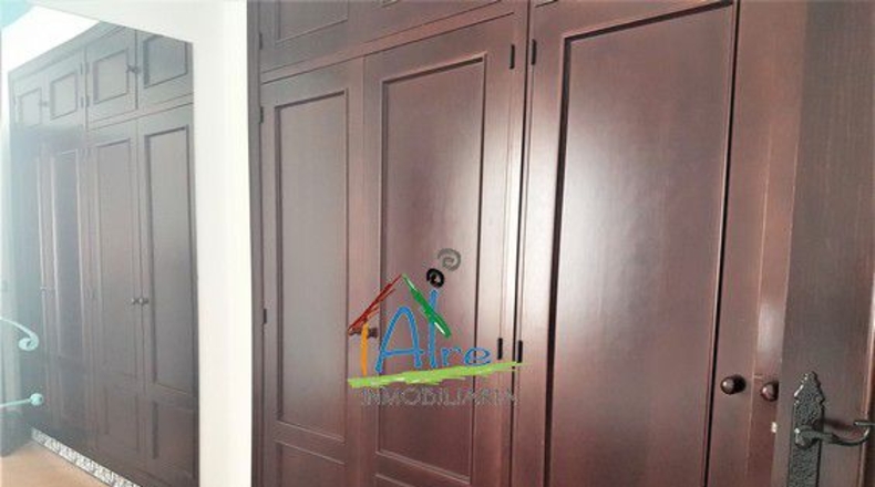 Huelva - Almonte - 120m2