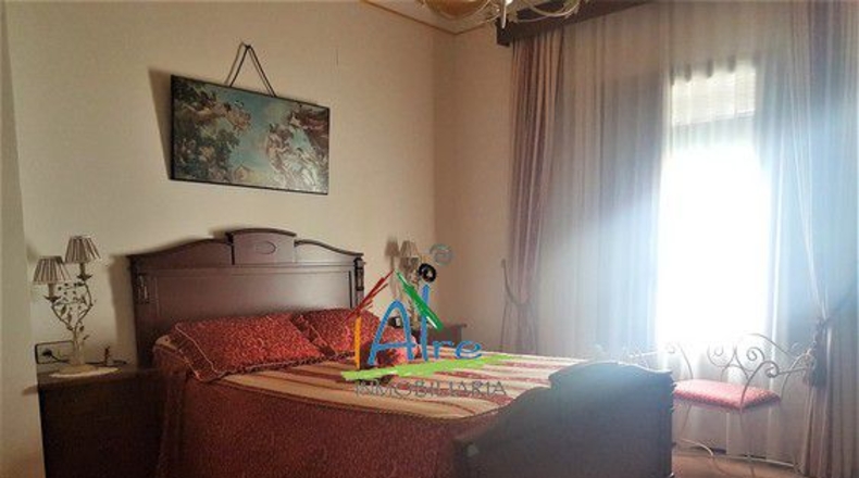 Huelva - Almonte - 120m2