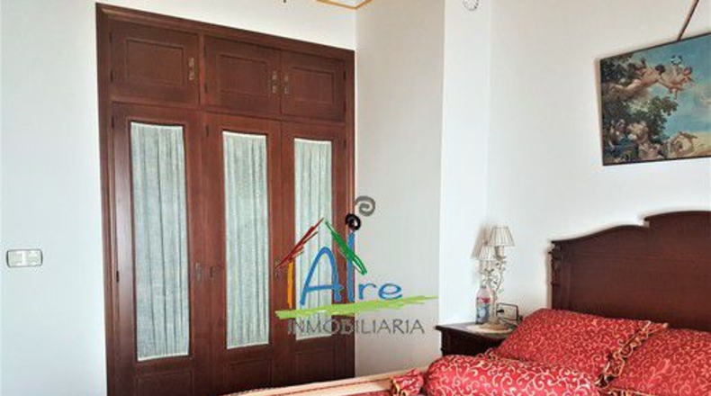 Huelva - Almonte - 120m2