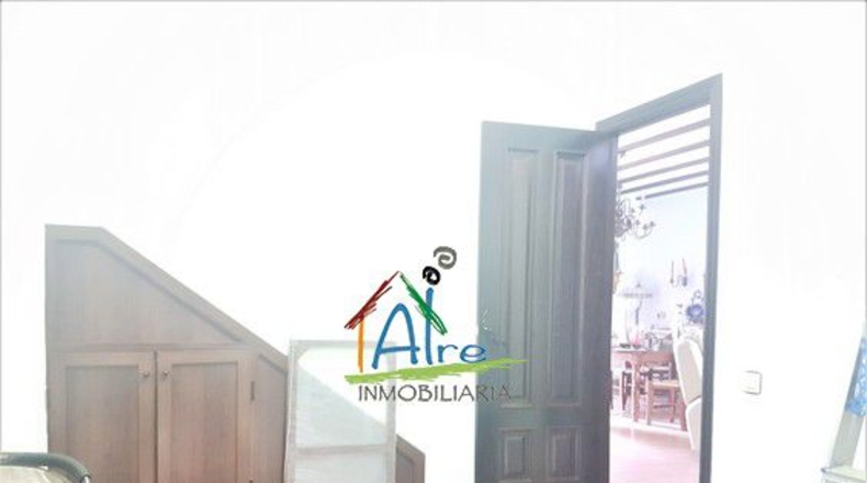 Huelva - Almonte - 120m2