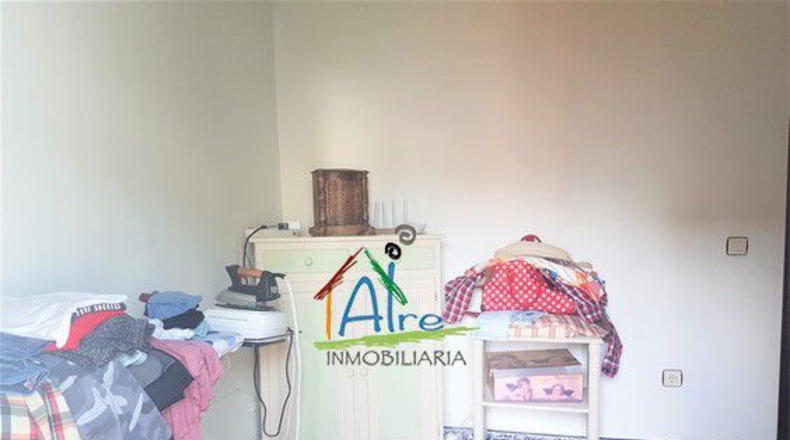 Huelva - Almonte - 120m2