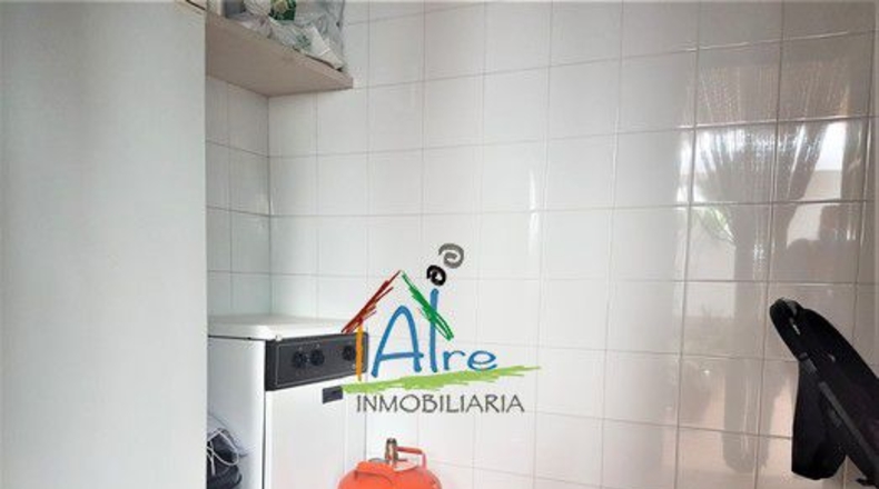 Huelva - Almonte - 120m2