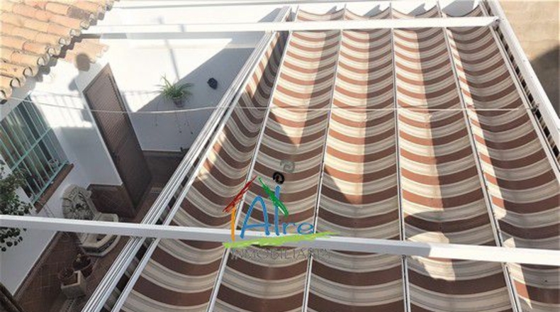 Huelva - Almonte - 120m2