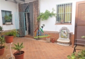 Casa de poble en venda a Almonte ref.: TR40763 foto