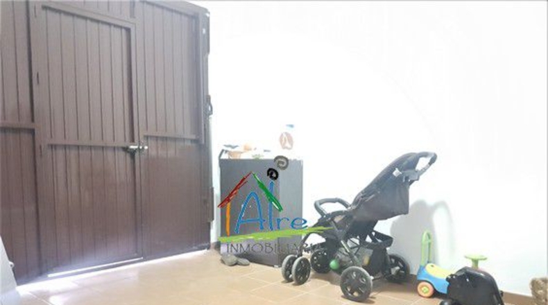 Huelva - Almonte - 120m2