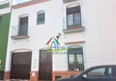 Casa de poble en venda a Almonte ref.: TR40763 foto