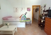 Xalet independent amb terreny en venda a Matalascañas ref.: TR15149 foto