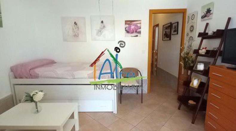 Huelva - Almonte - 600m2