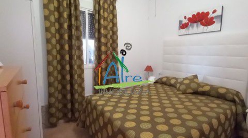 Huelva - Almonte - 600m2