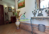 Xalet independent amb terreny en venda a Matalascañas ref.: TR15149 foto
