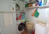Xalet independent amb terreny en venda a Matalascañas ref.: TR15149 foto