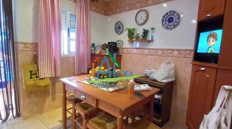 Huelva - Almonte - 600m2
