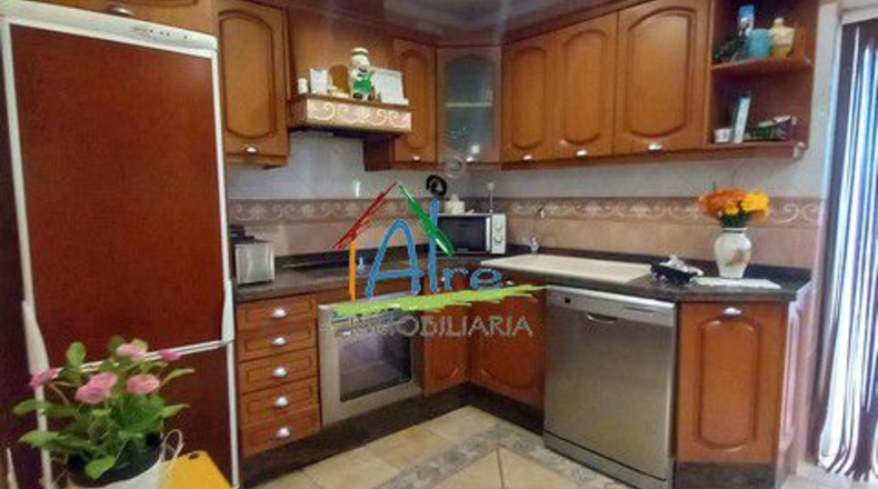 Huelva - Almonte - 600m2