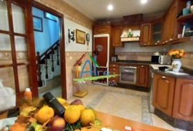 Foto 20