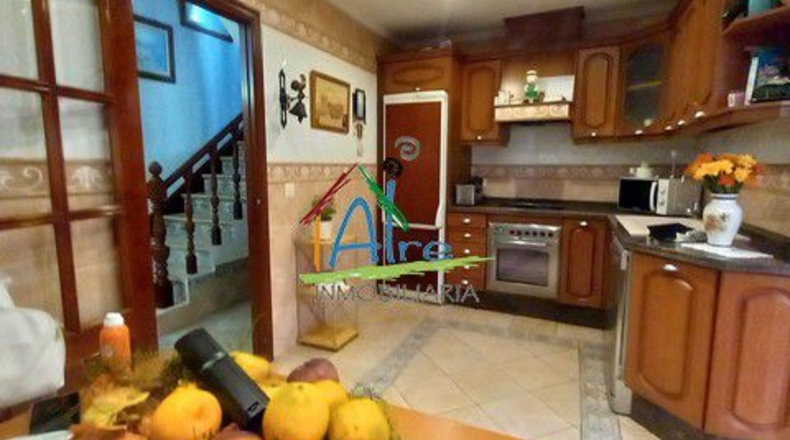Huelva - Almonte - 600m2
