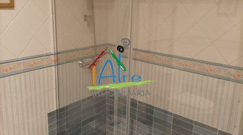 Huelva - Almonte - 600m2