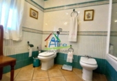 Xalet independent amb terreny en venda a Matalascañas ref.: TR15149 foto
