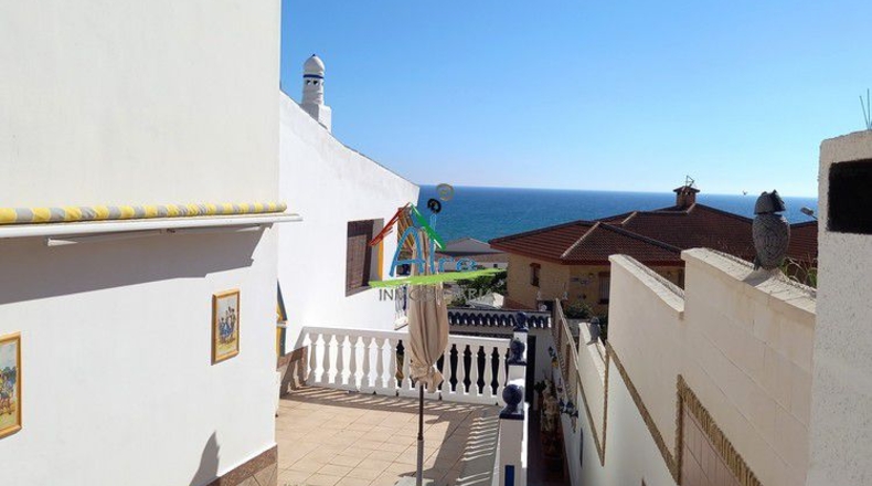 Huelva - Almonte - 600m2