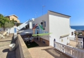 Xalet independent amb terreny en venda a Matalascañas ref.: TR15149 foto
