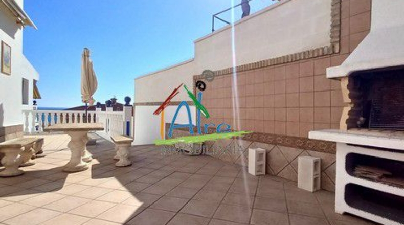 Huelva - Almonte - 600m2