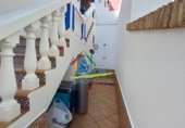 Xalet independent amb terreny en venda a Matalascañas ref.: TR15149 foto