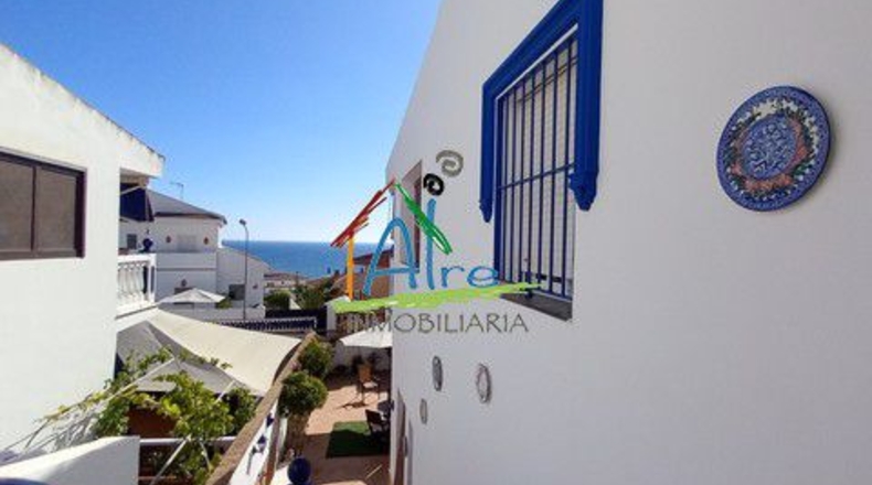 Huelva - Almonte - 600m2