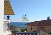 Xalet independent amb terreny en venda a Matalascañas ref.: TR15149 foto