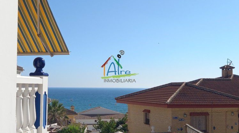 Huelva - Almonte - 600m2