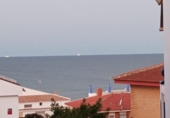 Xalet independent amb terreny en venda a Matalascañas ref.: TR15149 foto