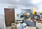 Xalet adossat amb terreny en venda a Almonte ref.: TR40762 foto