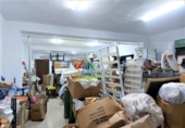 Xalet adossat amb terreny en venda a Almonte ref.: TR40762 foto