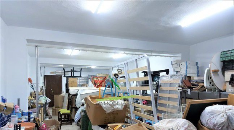 Huelva - Almonte - 125m2