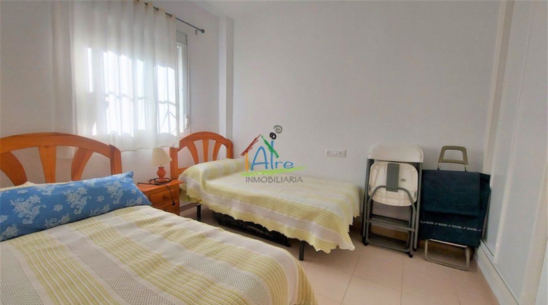Huelva - Almonte - 162m2