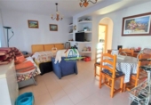 Chalet adosado con terreno en venta en Matalascañas ref: TR16057 foto