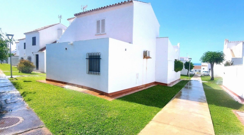 Huelva - Almonte - 200m2