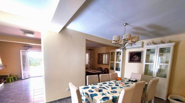 Huelva - Almonte - 200m2