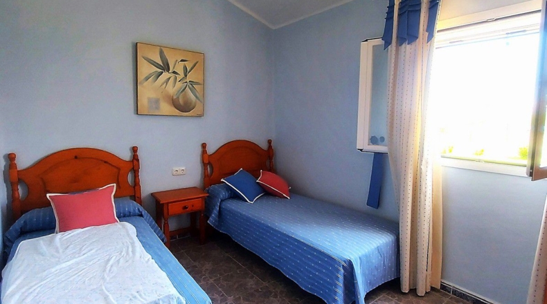 Huelva - Almonte - 200m2