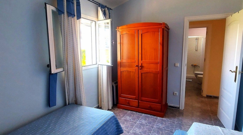 Huelva - Almonte - 200m2