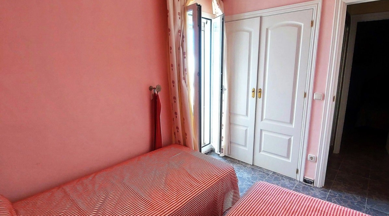 Huelva - Almonte - 200m2