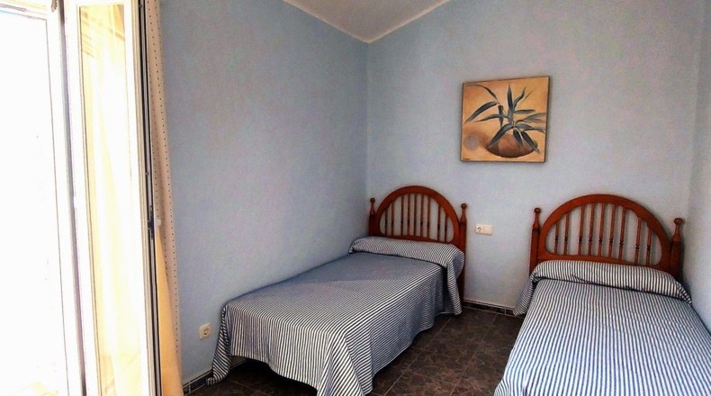 Huelva - Almonte - 200m2