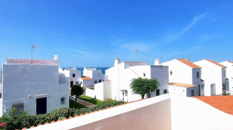 Huelva - Almonte - 200m2