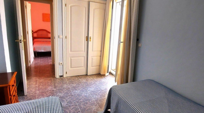 Huelva - Almonte - 200m2