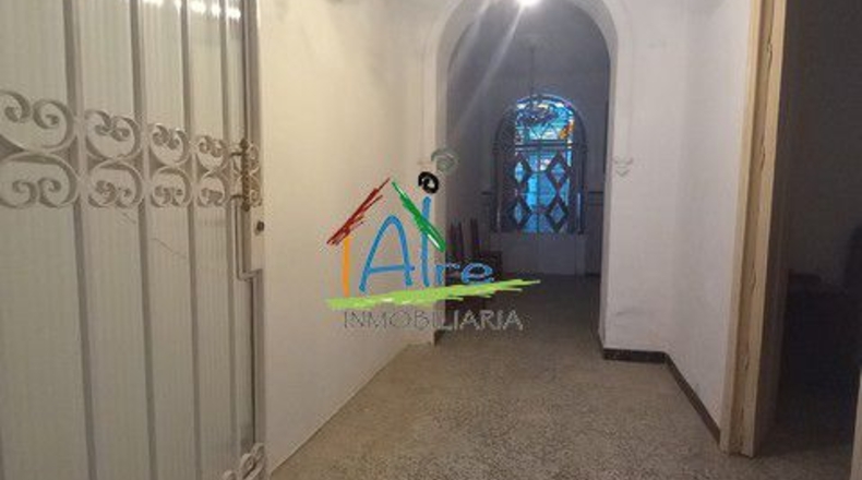Huelva - Almonte - 185m2